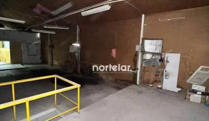 Ponto, 680 m² - venda por R$ 2.290.000,00 ou aluguel por R$ 13.350,05/mês - Perdizes - São Paulo/SP