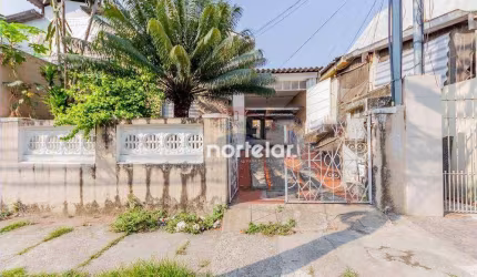 Oportunidade Vila Anastácio - Lapa!!!