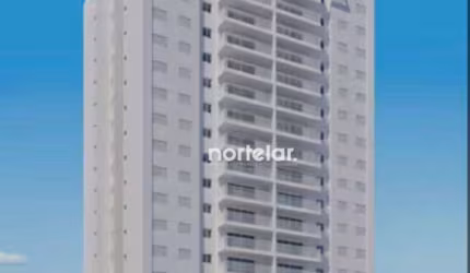 Apartamento, 120 m² - venda por R$ 2.400.000,00 ou aluguel por R$ 16.405,00/mês - Pinheiros - São Paulo/SP