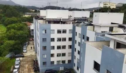 COBERTURA COM 3 DORMITÓRIOS EM PIRITUBA