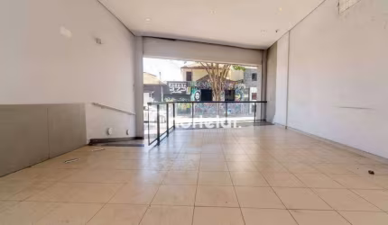 Salão para alugar, 240 m² por R$ 15.176,00/mês - Santana - São Paulo/SP