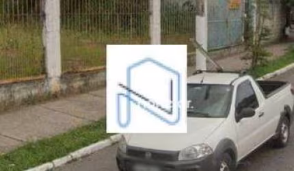 Terreno, 7700 m² - venda por R$ 19.250.000,00 ou aluguel por R$ 75.574,00/mês - Vila Jaraguá - São Paulo/SP