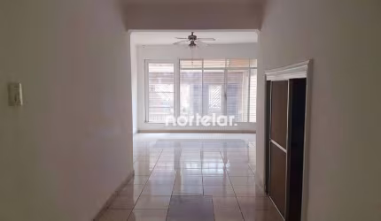 Sobrado com 3 dormitórios à venda por R$ 580.000,00 - Vila Nina - São Paulo/SP