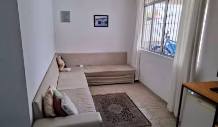 Casa Assobradada com 3 Quartos e 1 Suíte à Venda, 200 m²  - Pirituba - São Paulo/SP
