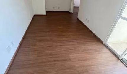 APARTAMENTO NA FREGUESIA DO Ó