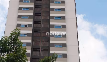 Excelente Apto para Invertimento