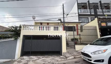?? Sobrado à venda na Freguesia do Ó – Conforto e Espaço para Sua Família!  Este belíssimo sobrado, localizado em um dos bairros mais tradicionais e v
