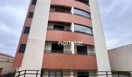 Apartamento à venda, 98 m² por R$ 745.000,00 - Pirituba (Zona Norte) - São Paulo/SP