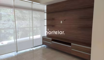 Sobrado com 3 dormitórios, 200 m² - venda por R$ 780.000,00 ou aluguel por R$ 4.400,00/mês - Pirituba - São Paulo/SP
