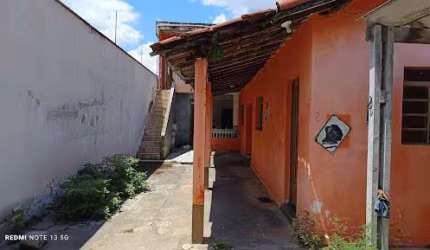 Terreno à venda, 200 m² por R$ 400.000,00 - Freguesia do Ó - São Paulo/SP