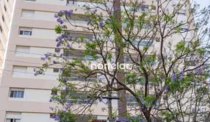 Excelente Apto na Pompeia