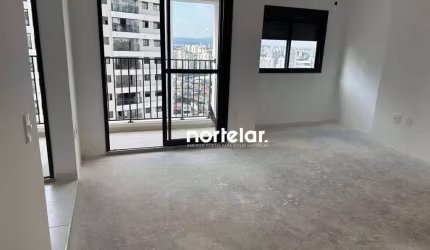 Apartamento com 1 quarto à venda, 47 m² - Vila Anastácio - São Paulo/SP