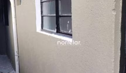 Terreno à venda, 208 m² por R$ 280.000,00 - Jardim das Rosas (Zona Norte) - São Paulo/SP