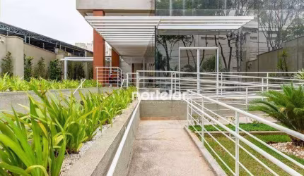 Sala à venda, 38 m² por R$ 350.000,00 - Vila Gustavo - São Paulo/SP