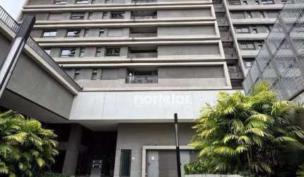 Ótimo Apartamento com 3 suítes à venda, 275 m² por R$ 6.320.000 - Vila Madalena - São Paulo/SP