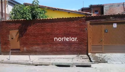 Vende 3 CASAS ? PARA RENDIMENTOS OU GRANDE FAMÍLIA MORAR EM PIRITUBA!