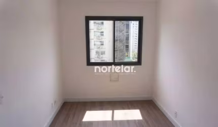 Apartamento com 1 quarto à venda, 25 m² - Bela Vista - São Paulo/SP