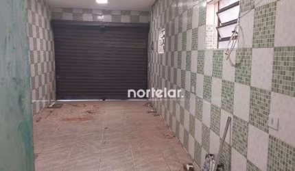 Ótima localização!!!