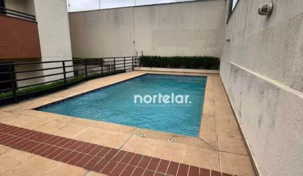 Excelente Apto em Pirituba