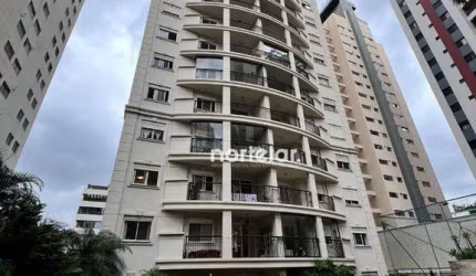 Lindo Apartamento com 2 dormitórios à venda, 70 m² por R$ 1.600.000 - Vila Madalena - São Paulo/SP