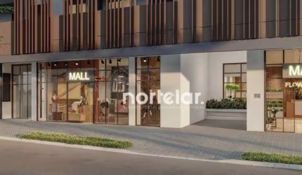 loja a venda 54m² em perdizes por apenas  905 .000 no condominio welconx perdizes