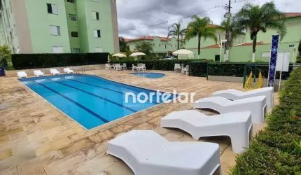 sobrado a venda 135m² 2 dormitorio  2 vaga de garagem  na vila metalúrgica  Santo André
