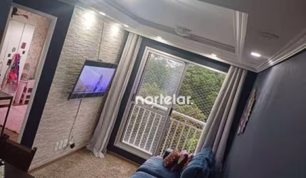 Jaraguá - Apartamento