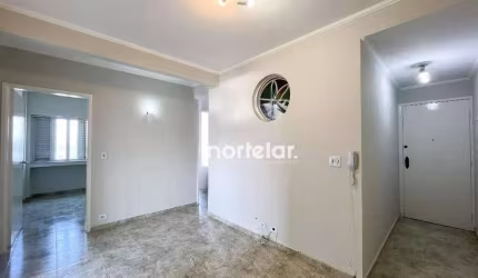 Apartamento com 4 quartos à venda, 87 m² - Parque São Domingos - São Paulo/SP
