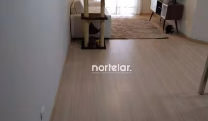 APARTAMENTO PIRITUBA 3 DORMITÓRIOS