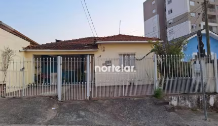 Casa à venda, 450 m² por R$ 799.990,00 - Piqueri - São Paulo/SP
