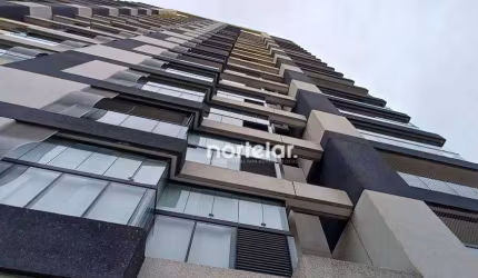 Apartamento com 2 dormitórios à venda, 57 m² por R$ 675.000,00 - Vila Ester (Zona Norte) - São Paulo/SP