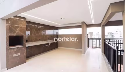 Coberturas recém construídas com  localização privilegiada    4 COBERTURAS  Disponivel com um  Excelente acabamento material de primeira, piso em porc