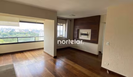 APARTAMENTO JARDIM CIDADE PIRITUBA