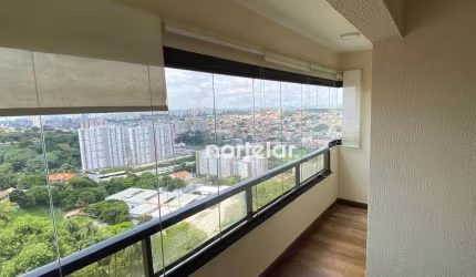 APARTAMENTO JARDIM CIDADE PIRITUBA