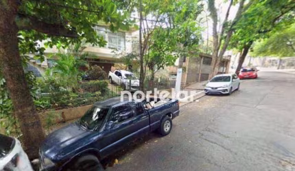 Sobrado com 3 dormitórios, 382 m² - venda por R$ 1.290.000,00 ou aluguel por R$ 10.000,00/mês - Casa Verde - São Paulo/SP