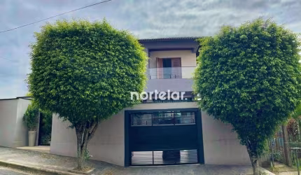 casa maravilhosa citiy maravilhosa