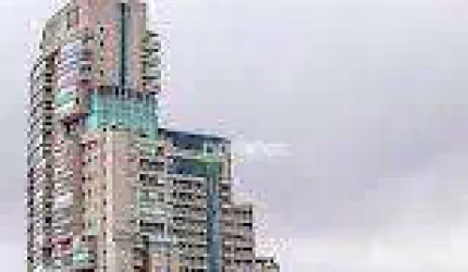 Apartamento, 77 m² - venda por R$ 1.540.000,00 ou aluguel por R$ 9.198,00/mês - Pinheiros - São Paulo/SP