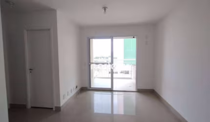 Apartamento com 2 dormitórios para alugar, 62 m² por R$ 4.826,30/mês - Alto da Lapa - São Paulo/SP