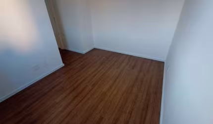 Procurando oportunidade praticidade: Apartamento de 2 dormitórios 45m localizado, na avenida Nelsom palma Travassos - condomínio reservas das cores ao