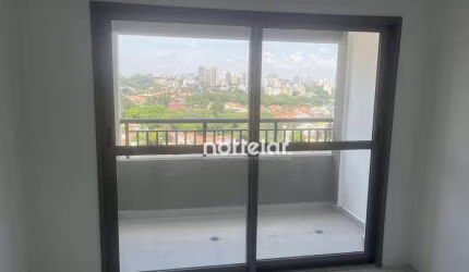 Studio com 1 quarto  à venda, 26 m² - Butantã - São Paulo/SP