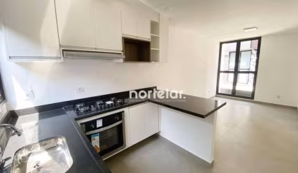Casa com 2 dormitórios à venda, 90 m² por R$ 980.000,00 - Alto da Lapa - São Paulo/SP