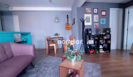 Ótimo apartamento à venda na Vila Leopoldina
