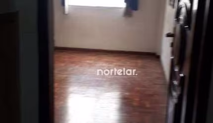 Apartamento com 3 dormitórios à venda, 70 m² por R$ 380.000,00 - Vila Lajeado - São Paulo/SP