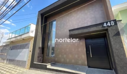 Imovel Comercial Perfeito para o seu Negocio