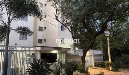 Apartamento à venda no City América