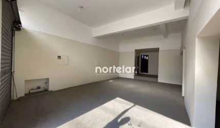 Oportunidade Imperdível: Imóvel Comercial no Alto da Lapa!