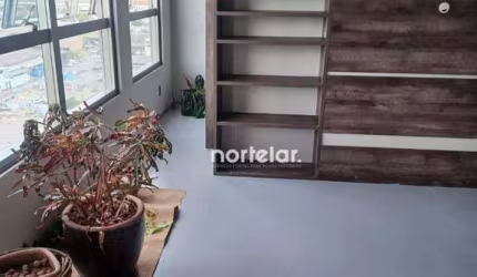 Apartamento com 2 dormitórios à venda, 70 m² por R$ 810.000,00 - Vila Leopoldina - São Paulo/SP