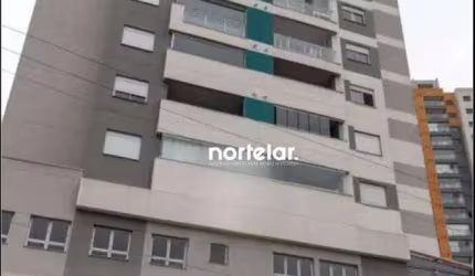 Oportunidade Imperdível! Apartamento Aconchegante à Venda em Vila Yara – Osasco/SP