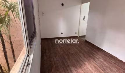 Apartamento com 2 dormitórios à venda, 48 m² por R$ 240.000,00 - Vila Nova Cachoeirinha - São Paulo/SP