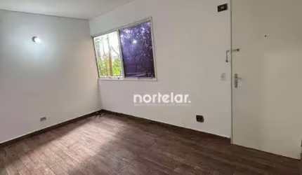 Apartamento com 2 dormitórios à venda, 48 m² por R$ 240.000,01 - Vila Nova Cachoeirinha - São Paulo/SP